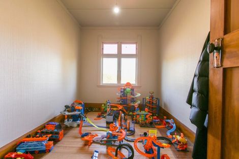 Photo of property in 334 Ormondville Te Uri Road, Ormondville, Dannevirke, 4977