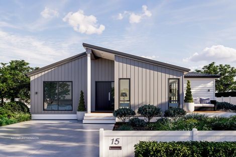 Photo of property in 15 Ormond Road, Whataupoko, Gisborne, 4010