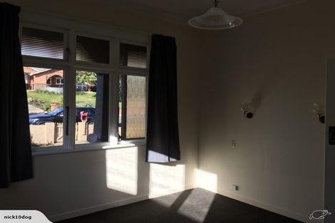 Photo of property in 174 Victoria Road, Saint Clair, Dunedin, 9012