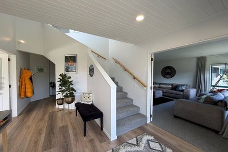 Photo of property in 20 Sunrise Avenue, Mount Maunganui, 3116