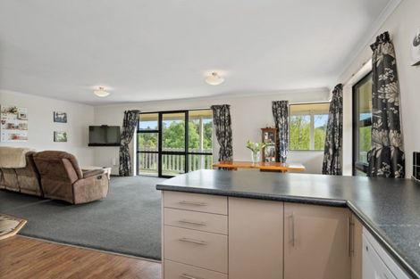 Photo of property in 21 Treeton Place, Wakefield, 7025