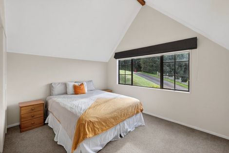 Photo of property in 13 Coach Drive, Otumoetai, Tauranga, 3110