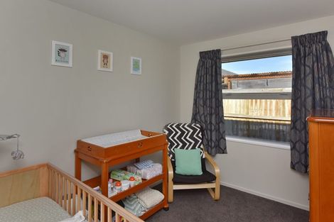 Photo of property in 22 Wakeman Way, Kaiapoi, 7630