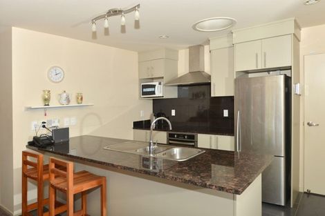 Photo of property in 48 Pebble Beach Boulevard, Te Kamo, Whangarei, 0112