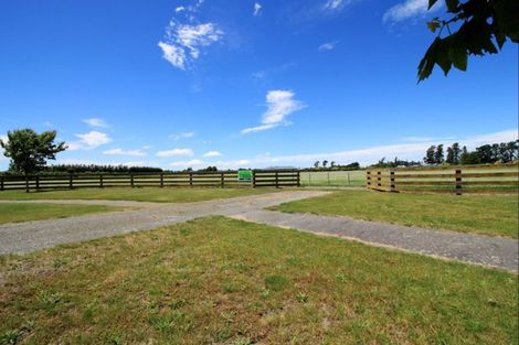 Photo of property in 17 Mulholland Drive, Darfield, 7571