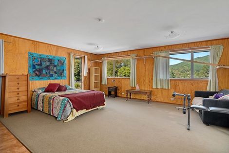 Photo of property in 1544 Dovedale Road, Thorpe, Wakefield, 7096