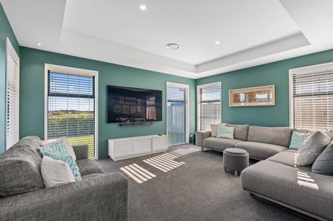 Photo of property in 14 Ellerslie Lane, Lincoln, 7608
