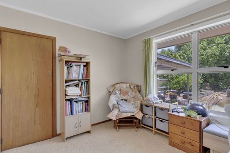 Photo of property in 1 Rugby Lane, Huntly, 3700