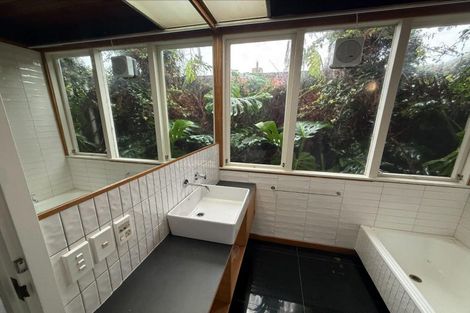 Photo of property in 161 Ikitara Road, Whanganui East, Whanganui, 4500