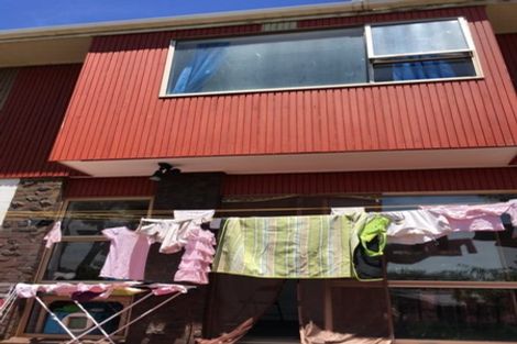 Photo of property in 7/18 Seabrook Avenue, New Lynn, Auckland, 0600