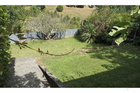Photo of property in 27 Kowhai Street, Highfield, Timaru, 7910