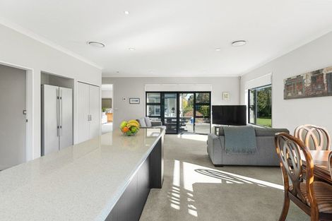 Photo of property in 9 Rexwood Estate, Carterton, 5713