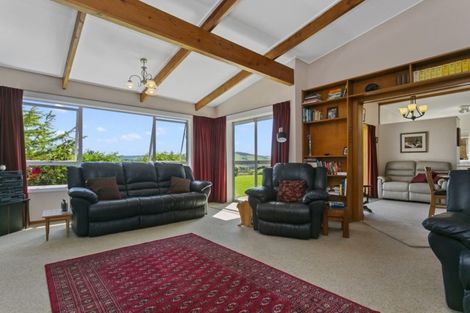 Photo of property in 192 Karapiro Road, Karapiro, Cambridge, 3496