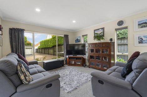 Photo of property in 81b Fourteenth Avenue, Tauranga South, Tauranga, 3112
