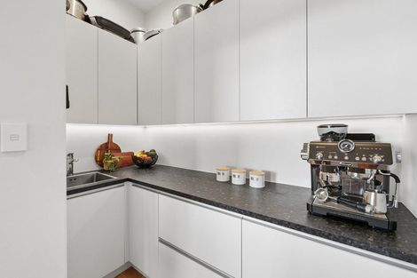 Photo of property in 298 Minden Road, Minden, Tauranga, 3176