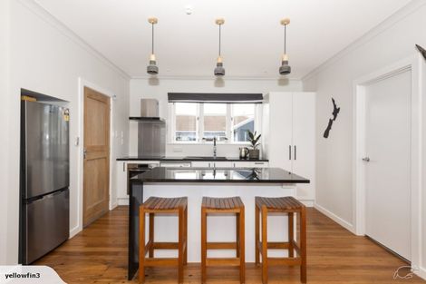 Photo of property in 25 Gordon Street, Mangapapa, Gisborne, 4010