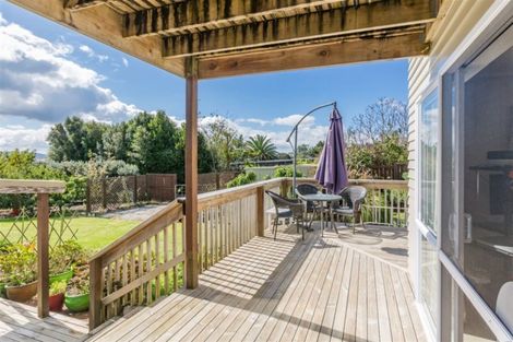 Photo of property in 55 Settlers Way, Okaihau, 0475