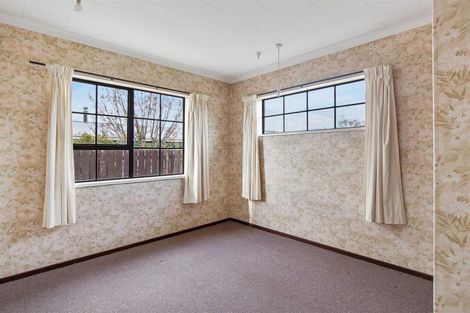 Photo of property in 53a High Street, Waimate, 7924