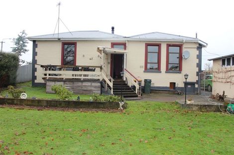 Photo of property in 154 Union Street, Milton, 9220