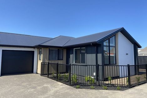 Photo of property in 4/4 Duncan Road, Saint Andrews, Hamilton, 3200