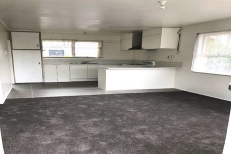 Photo of property in 47 Park Avenue, Otahuhu, Auckland, 1062