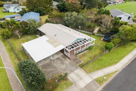 Photo of property in 22 Pollen Street, Matata, Whakatane, 3194