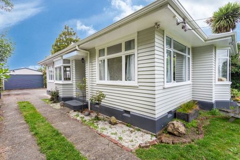 Photo of property in 46 Woodard Terrace, Somerfield, Christchurch, 8024