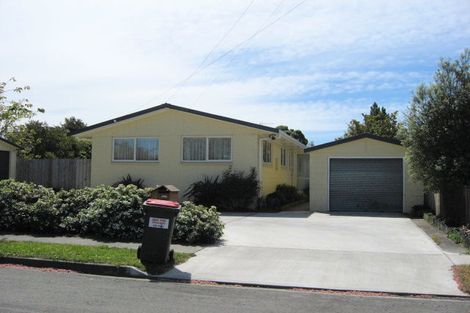 Photo of property in 11 Rudd Crescent, Redwoodtown, Blenheim, 7201