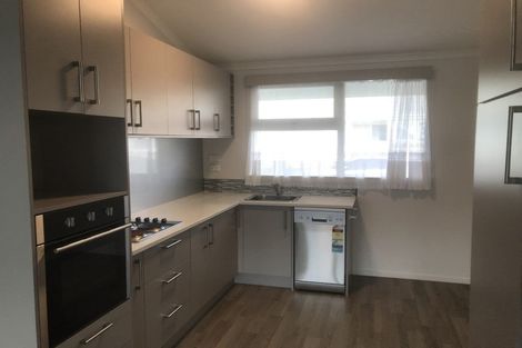 Photo of property in 1/10a Te Aroha Street, Hamilton East, Hamilton, 3216