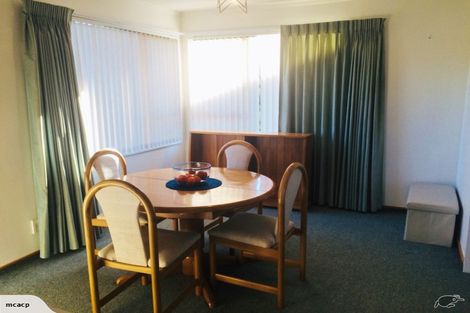 Photo of property in 2/57 Halswater Drive, Churton Park, Wellington, 6037