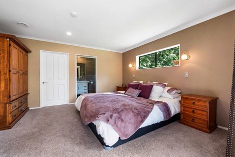 Photo of property in 33 Silkwood Way, Tauriko, Tauranga, 3110