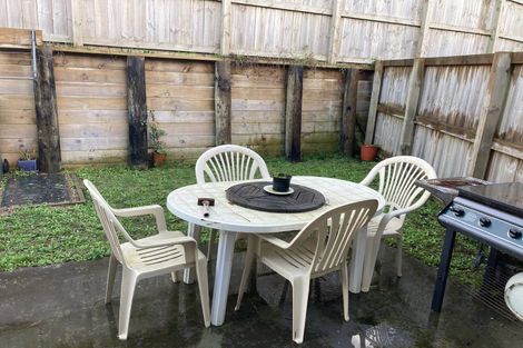 Photo of property in 20 Mistry Place, Harrowfield, Hamilton, 3210