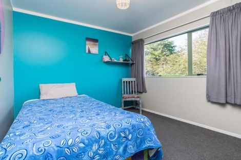 Photo of property in 358 Mangawhai Road, Wellsford, 0975