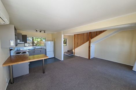 Photo of property in 8/410 The Esplanade, Island Bay, Wellington, 6023