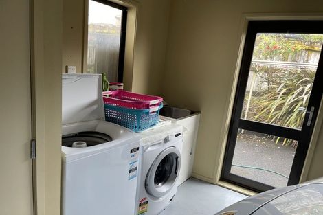 Photo of property in 54 Kristin Lane, Albany, Auckland, 0632