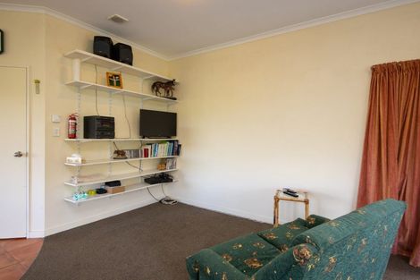Photo of property in 137 Knorp Street, Halcombe, Feilding, 4779