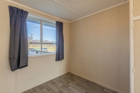 Photo of property in 6 Lake View Road, Waipukurau, 4200