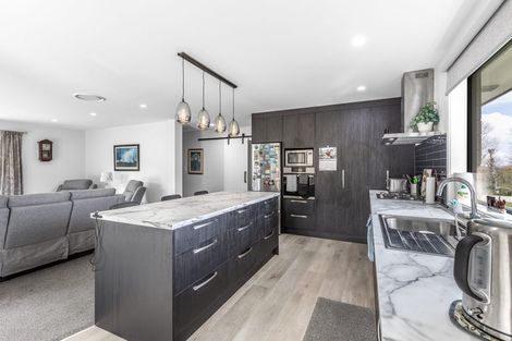 Photo of property in 68 Wentworth Street, East Gore, Gore, 9710