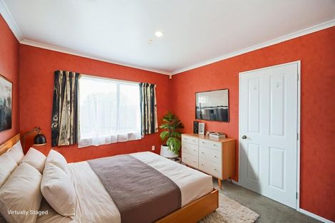 Photo of property in 186 Kelvin Grove Road, Kelvin Grove, Palmerston North, 4414