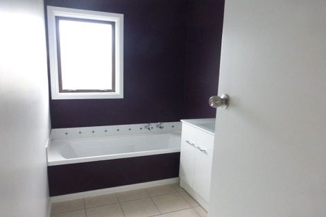 Photo of property in 16 Vardon Crescent, Shirley, Christchurch, 8061