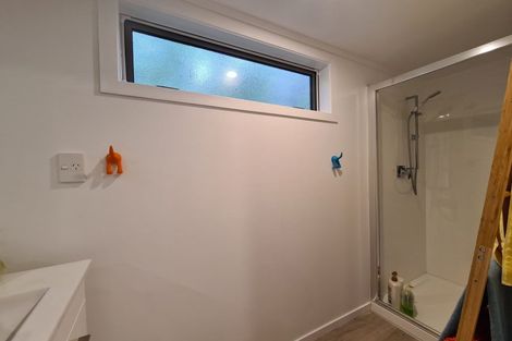 Photo of property in 537d Tuateawa Road, Tuateawa, Coromandel, 3583