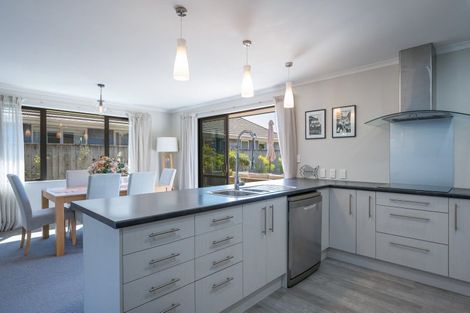 Photo of property in 78 Washbourn Drive, Richmond, 7020