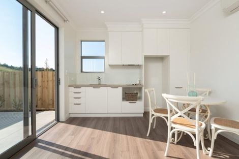 Photo of property in 39 Glenpark Crescent, Bethlehem, Tauranga, 3110