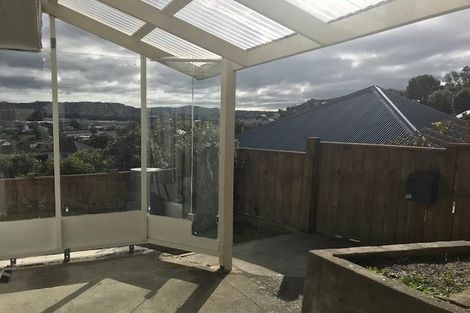 Photo of property in 26 Elphinstone Avenue, Strathmore Park, Wellington, 6022