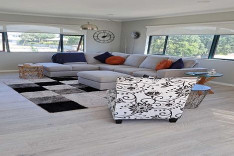 Photo of property in 26a Sunbrae Grove, Mount Maunganui, 3116