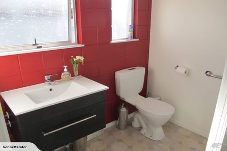 Photo of property in 2/44 Rogers Street, Blenheim, 7201