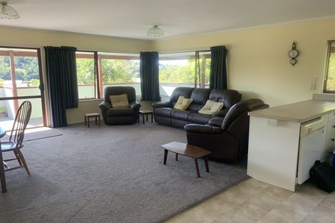 Photo of property in 17 Market Road, Bishopdale, Nelson, 7011