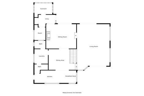 Photo of property in 2 Churchill Street, Putaruru, 3411