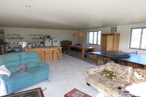 Photo of property in 347 Utopia Road, Westport, 7892