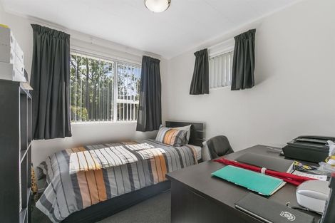 Photo of property in 22 Cantina Avenue, Bayview, Auckland, 0629